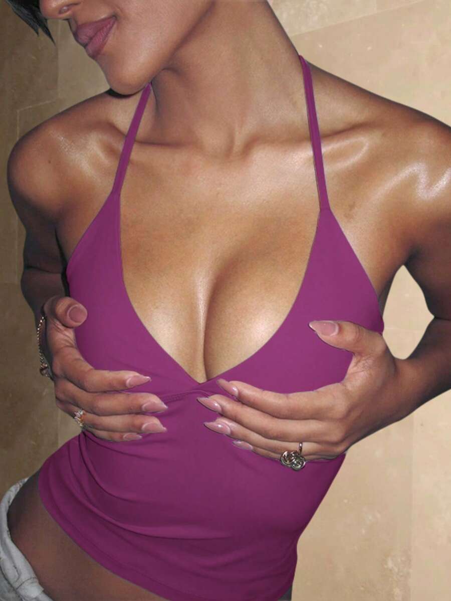 https://img.ltwebstatic.com/v4/j/spmp/2025/07/06/e9/1751732495ca325e450db6653500406ea40f778a91_thumbnail_900x.webp