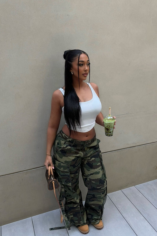 https://cdn.shopify.com/s/files/1/0293/9277/files/3-31-25__417_Level_You_Up_Camo_Cargo_Pant_Olive-combo_JR.jpg?v=1747255034
