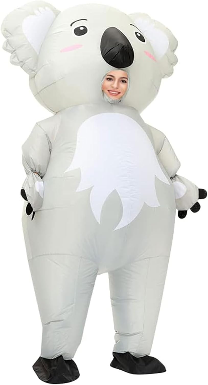 https://m.media-amazon.com/images/I/511lvCQJtrL._AC_SL1500_.jpg