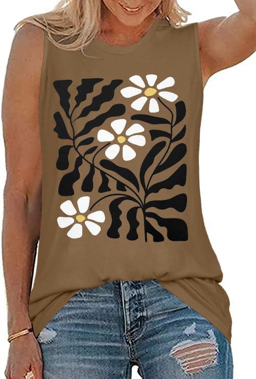 https://m.media-amazon.com/images/I/516WJ6hClwL._AC_.jpg