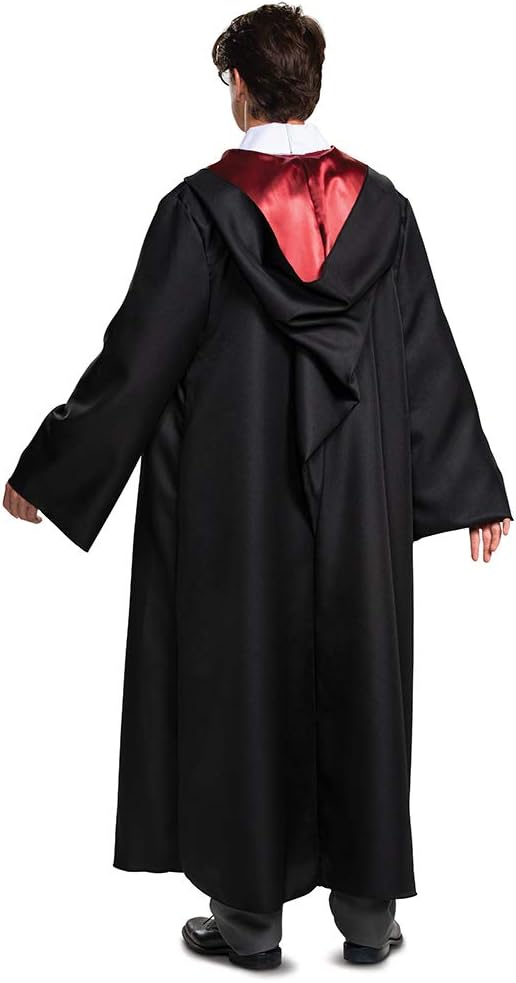 https://m.media-amazon.com/images/I/51JUOpnwUWL._AC_SL1000_.jpg