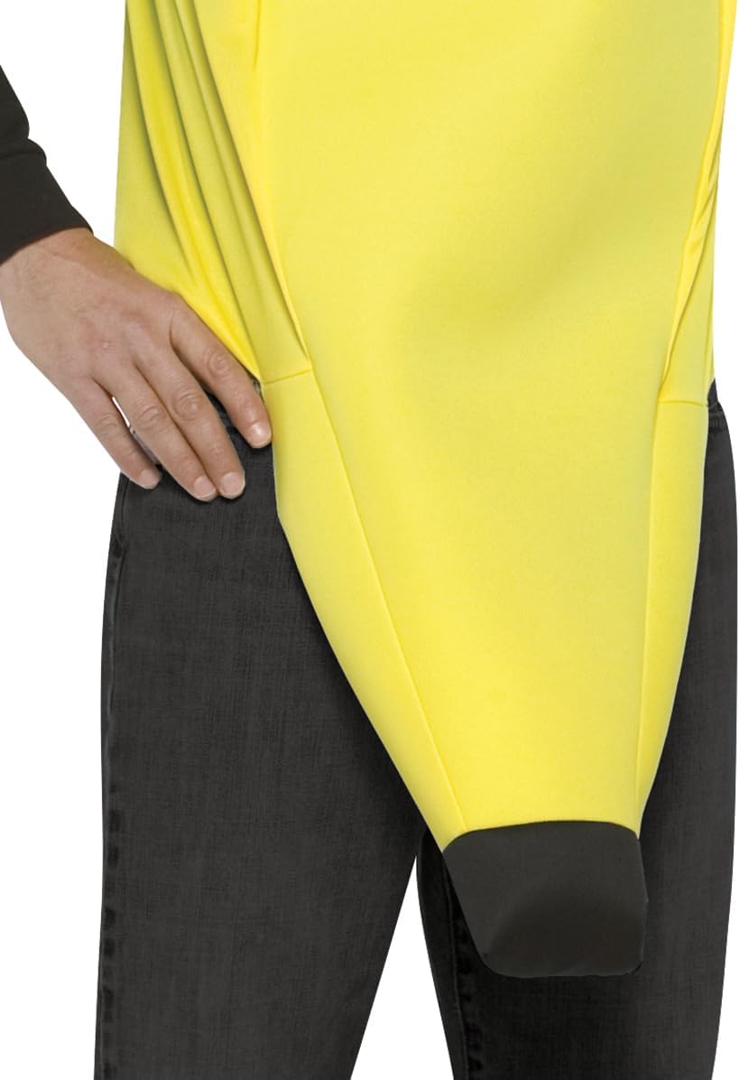 https://m.media-amazon.com/images/I/51RdTxfZfZL._AC_SL1196_.jpg