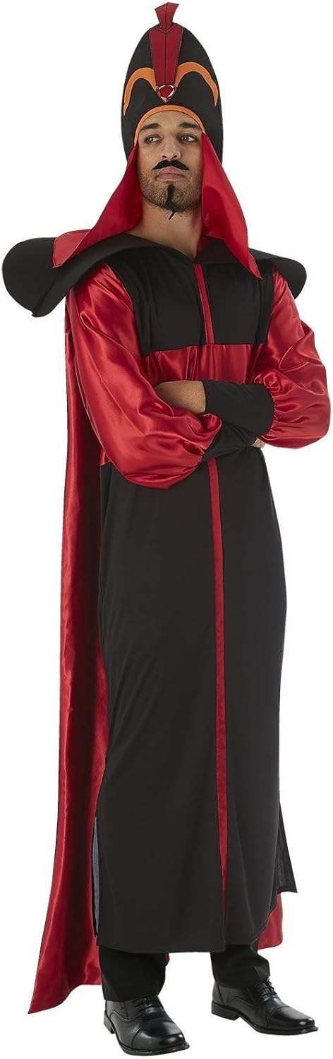 https://m.media-amazon.com/images/I/51geQ3BinkL._AC_SL1500_.jpg