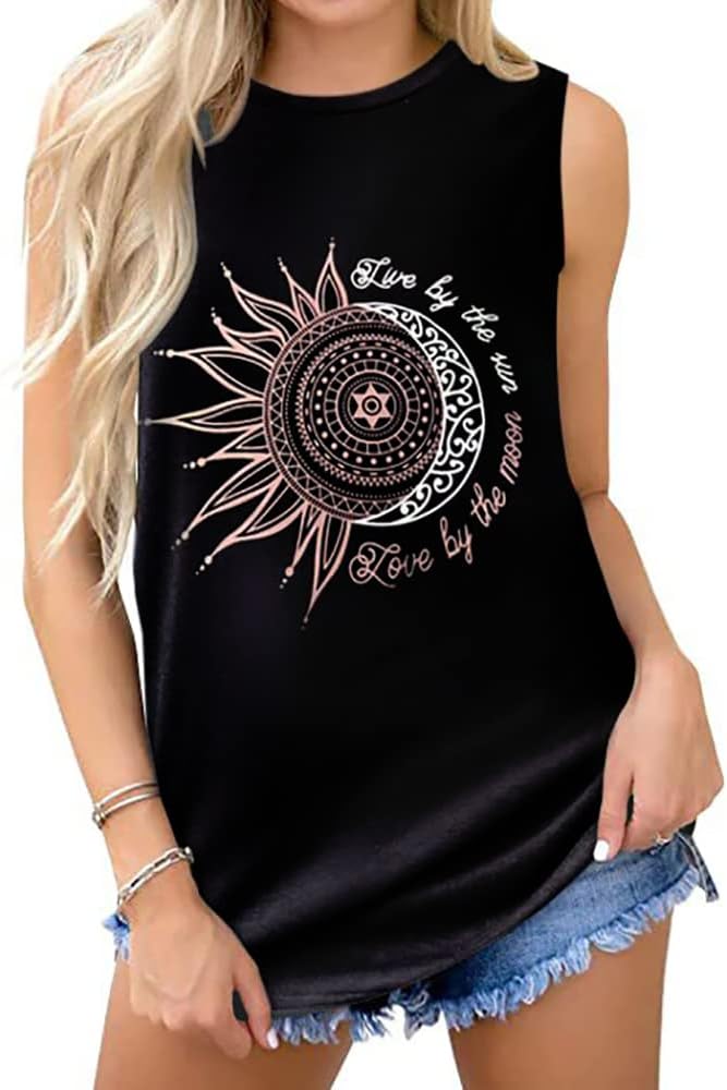 https://m.media-amazon.com/images/I/51krNMIXlFL._AC_SL1000_.jpg