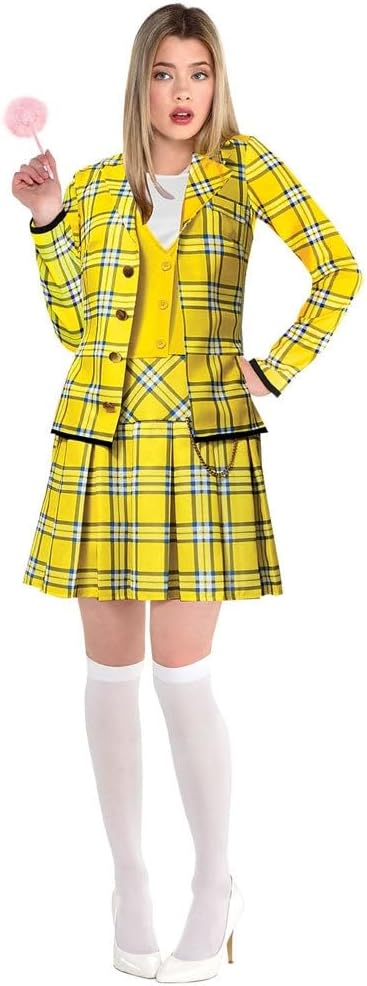 https://m.media-amazon.com/images/I/51nbKQ0izWL._AC_SL1000_.jpg