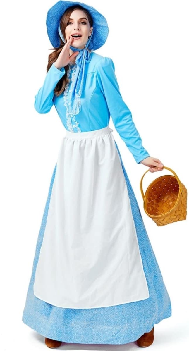 https://m.media-amazon.com/images/I/51oRq15yyiL._AC_SL1200_.jpg