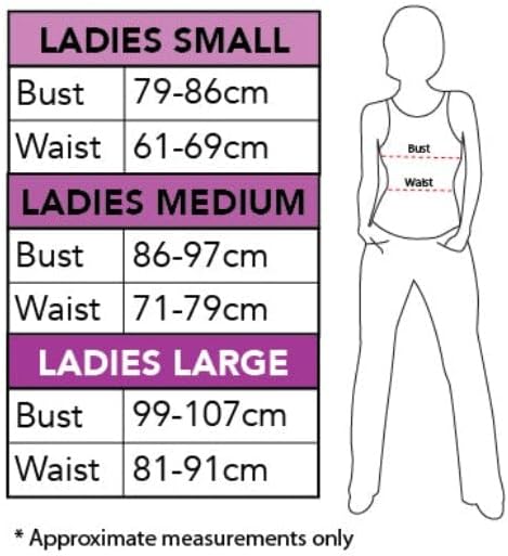 https://m.media-amazon.com/images/I/51pOhG4FFeL._AC_.jpg
