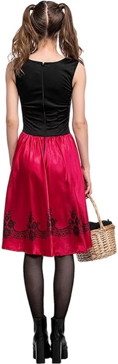 https://m.media-amazon.com/images/I/51sWX7zue-L._AC_SL1200_.jpg