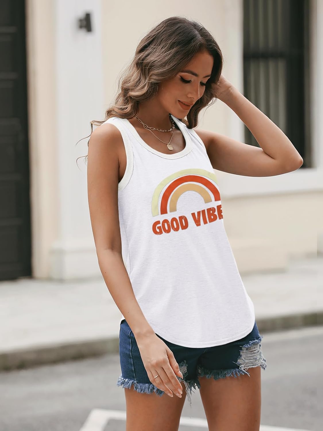 https://m.media-amazon.com/images/I/611e39td+YL._AC_SL1500_.jpg