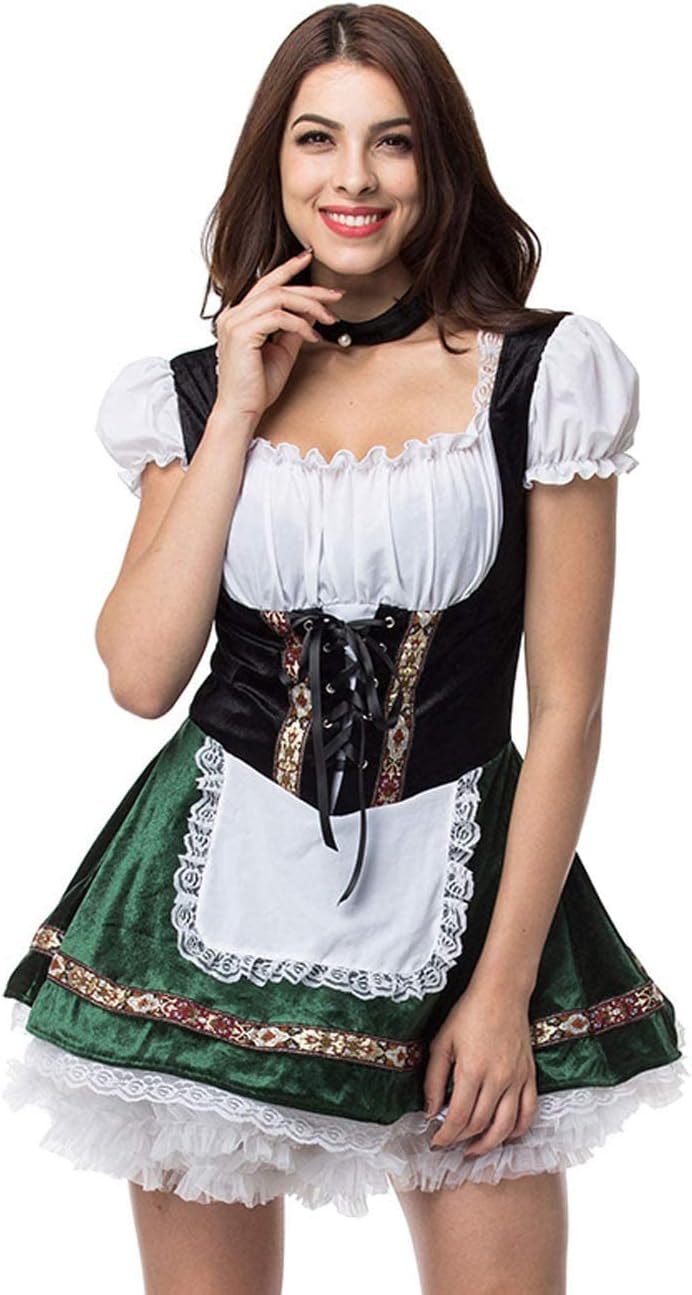 https://m.media-amazon.com/images/I/61264LcEGcL._AC_SL1301_.jpg