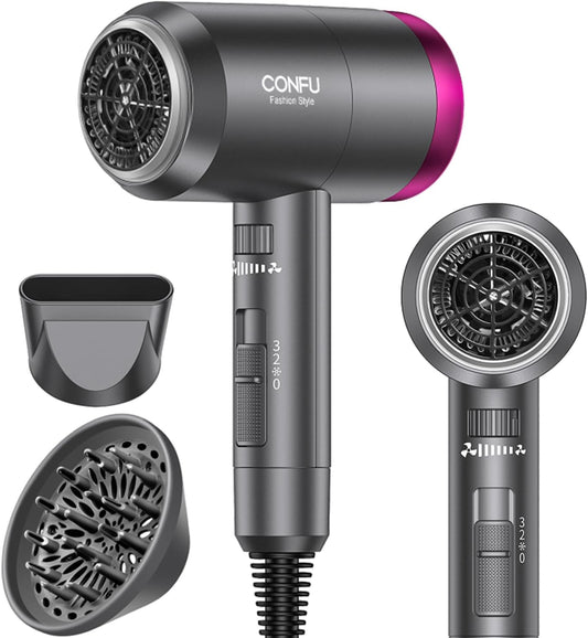 https://m.media-amazon.com/images/I/612yD0Lo6iL._AC_SL1500_.jpg