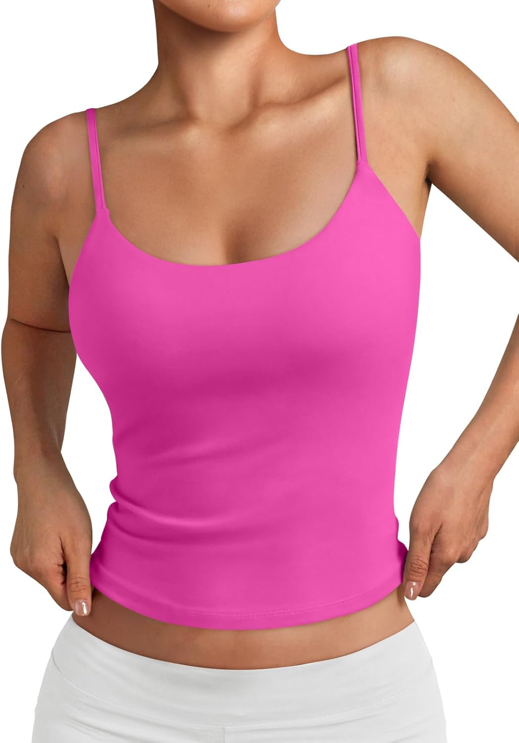 https://m.media-amazon.com/images/I/613qXnBQRlL._AC_SL1500_.jpg