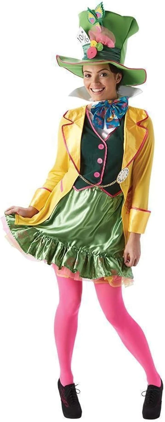 https://m.media-amazon.com/images/I/616JuGEVY2L._AC_SL1500_.jpg