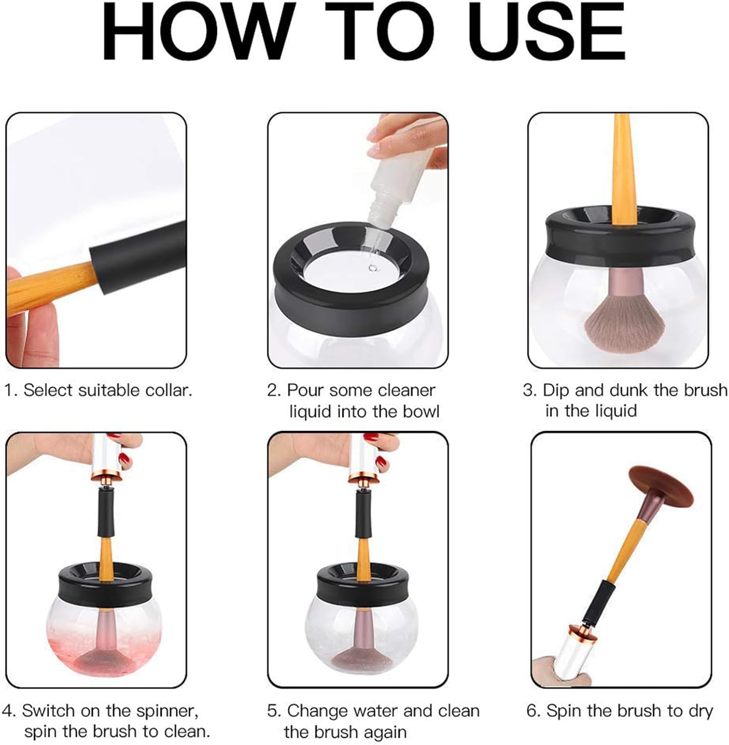 https://m.media-amazon.com/images/I/619zqZOw5sL._AC_SL1500_.jpg