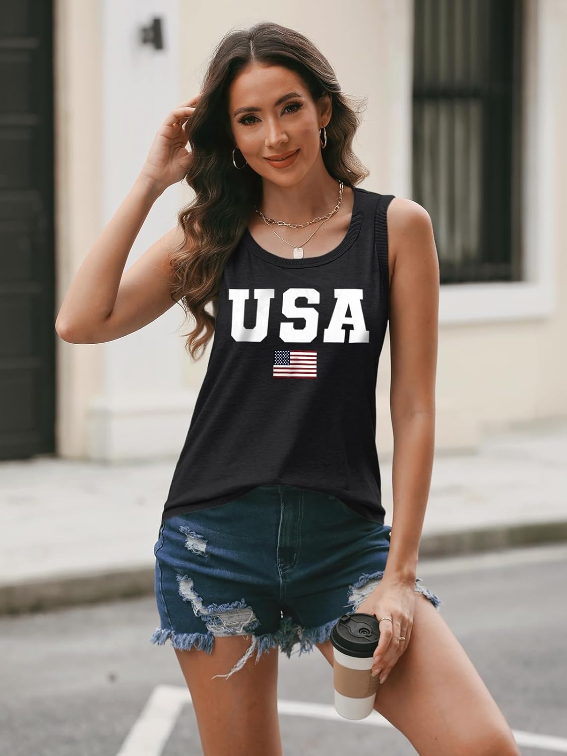 https://m.media-amazon.com/images/I/61CBjruj3PL._AC_SL1500_.jpg