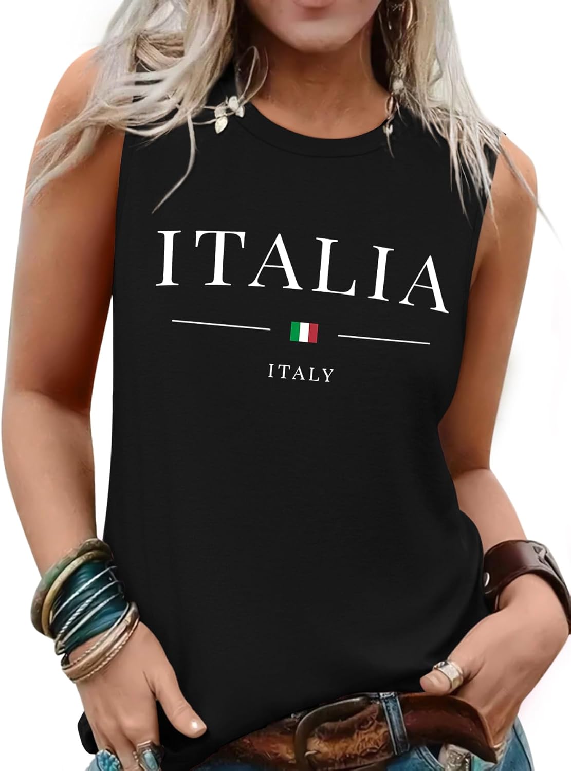 https://m.media-amazon.com/images/I/61K4x3dahXL._AC_SL1500_.jpg
