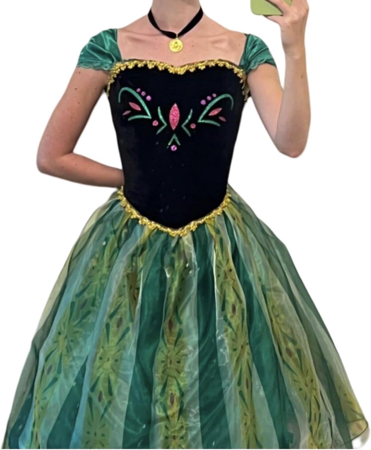 https://m.media-amazon.com/images/I/61MVUowPkAL._AC_SL1500_.jpg
