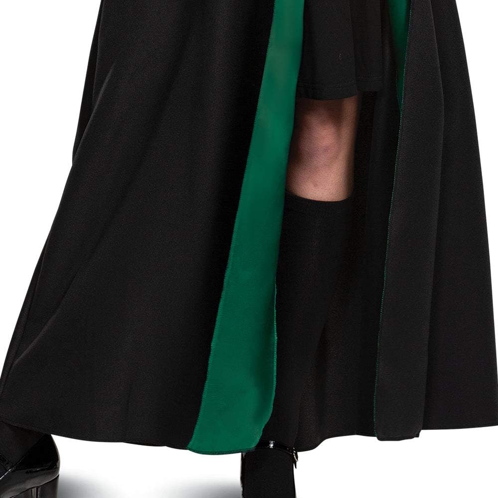 https://m.media-amazon.com/images/I/61QTNsZUifL._AC_SL1000_.jpg