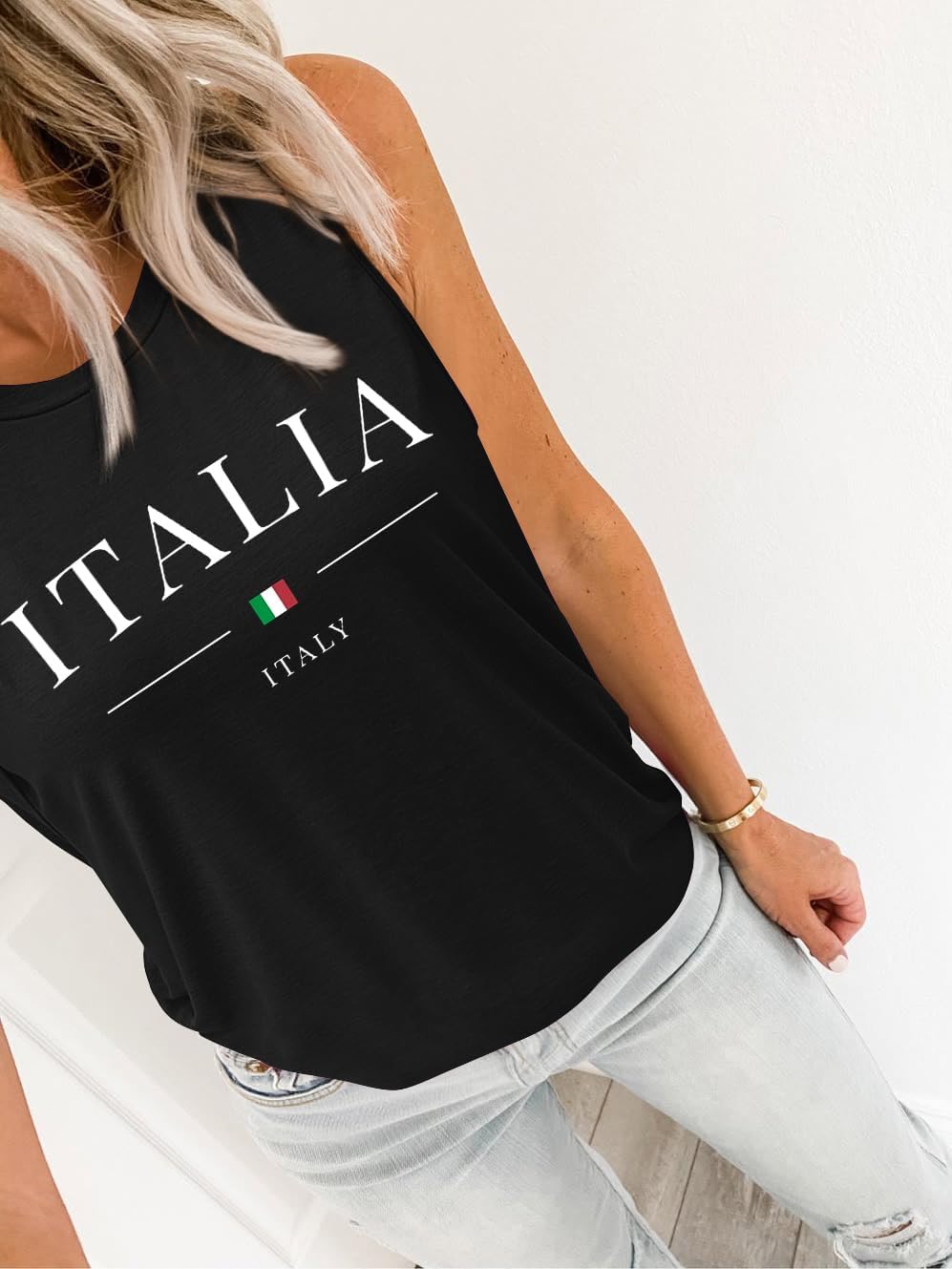 https://m.media-amazon.com/images/I/61R0yIa4boL._AC_SL1329_.jpg