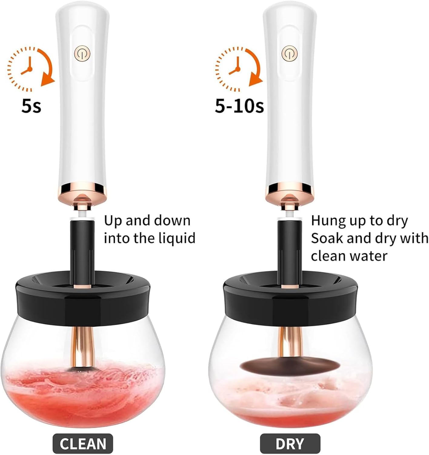 https://m.media-amazon.com/images/I/61SukCrEx1L._AC_SL1500_.jpg