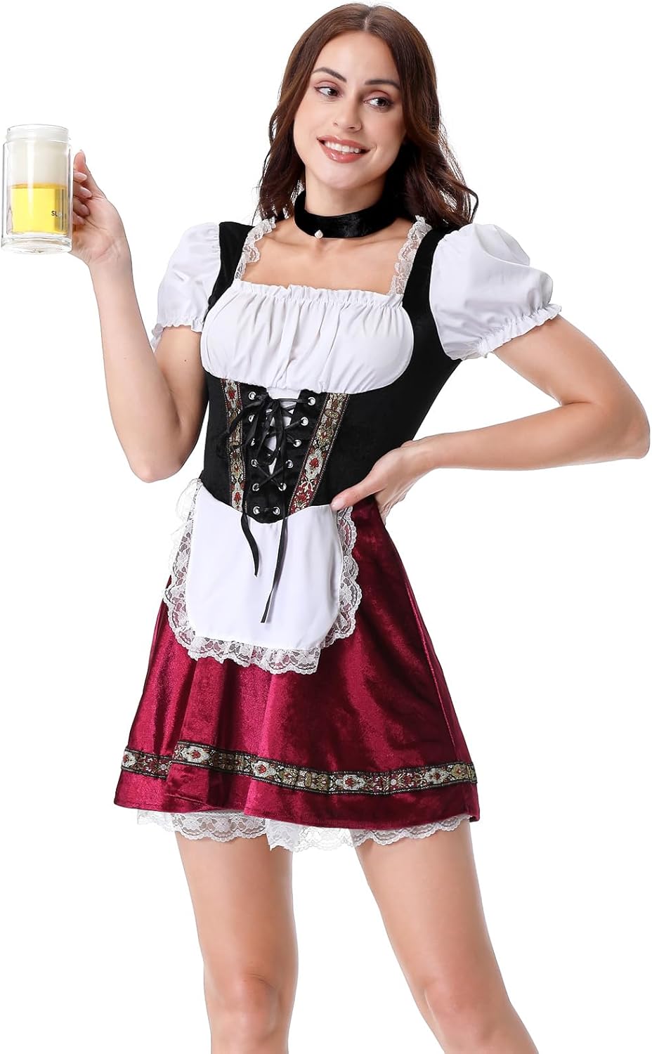 https://m.media-amazon.com/images/I/61T8+7JvMlL._AC_SL1500_.jpg
