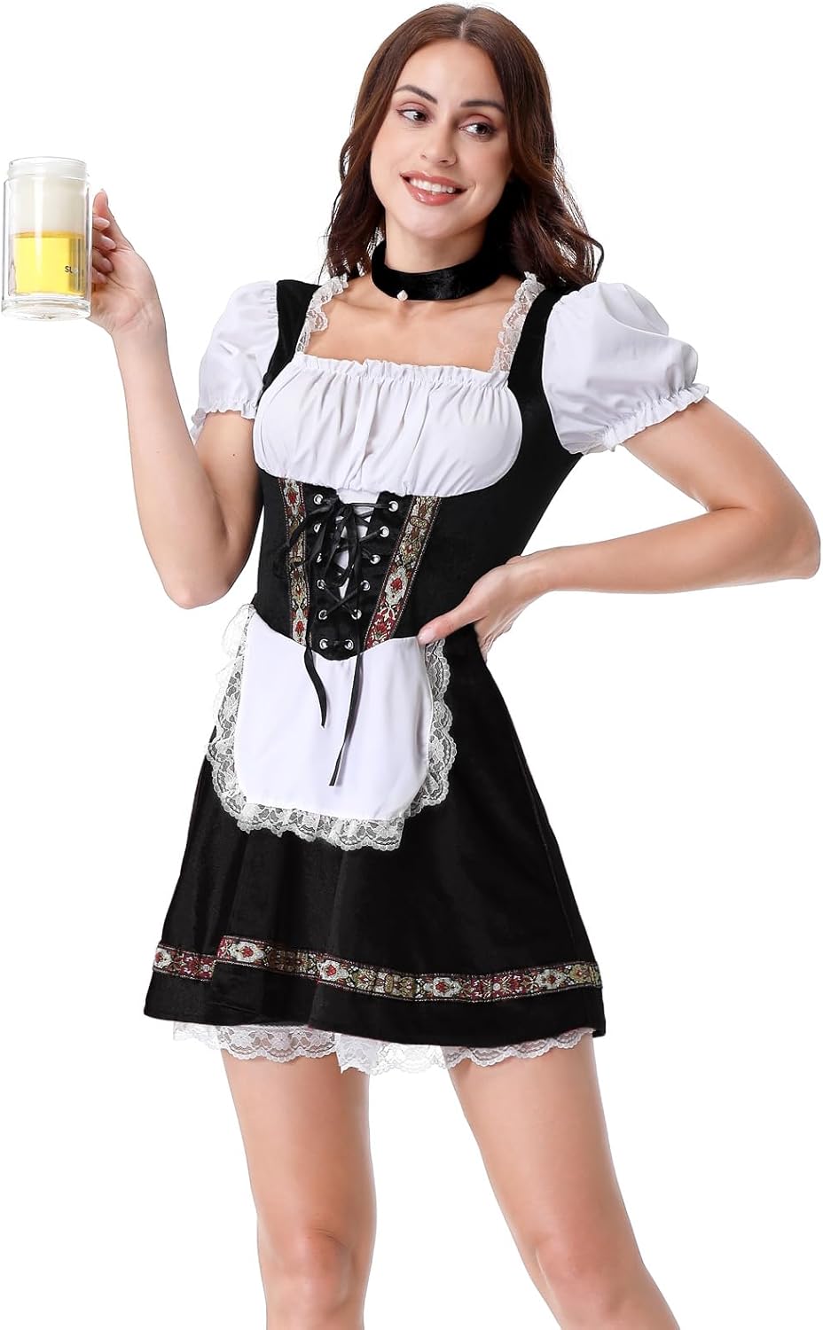 https://m.media-amazon.com/images/I/61ewNOkZwGL._AC_SL1500_.jpg