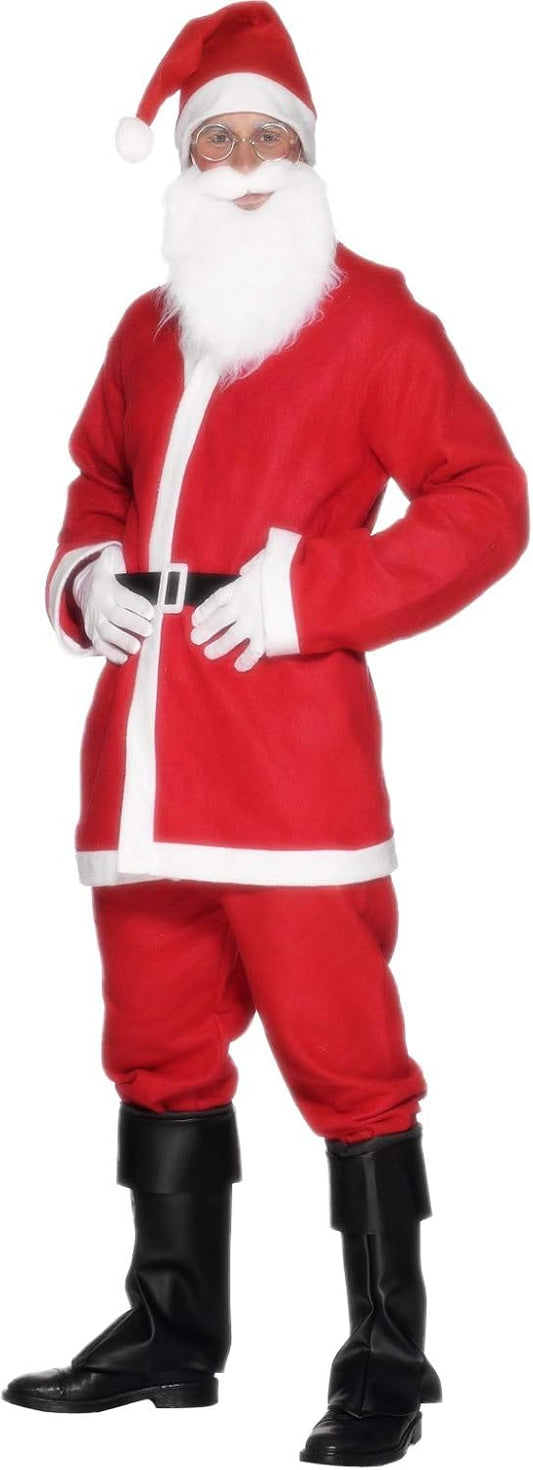 https://m.media-amazon.com/images/I/61gUV8YUPEL._AC_SL1500_.jpg