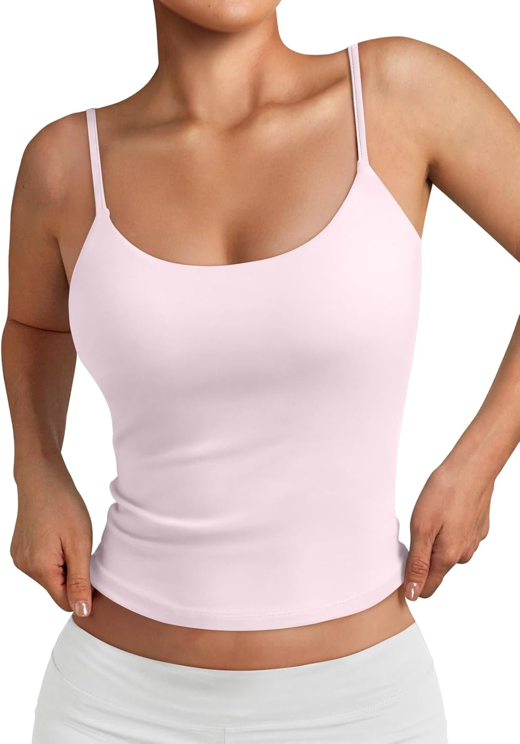 https://m.media-amazon.com/images/I/61kVRls+McL._AC_SL1500_.jpg