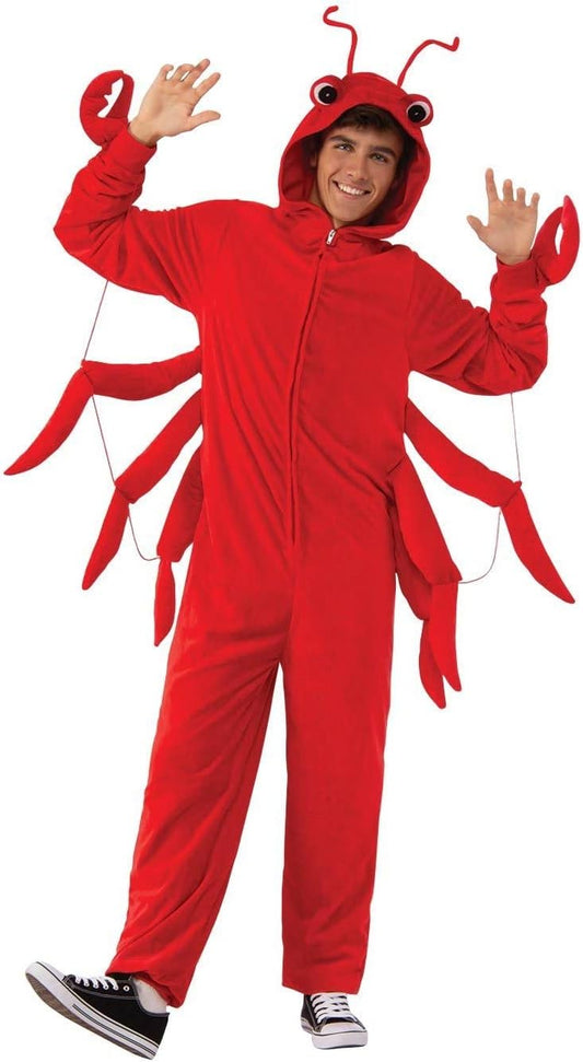 https://m.media-amazon.com/images/I/61kg8+tPJHL._AC_SL1500_.jpg