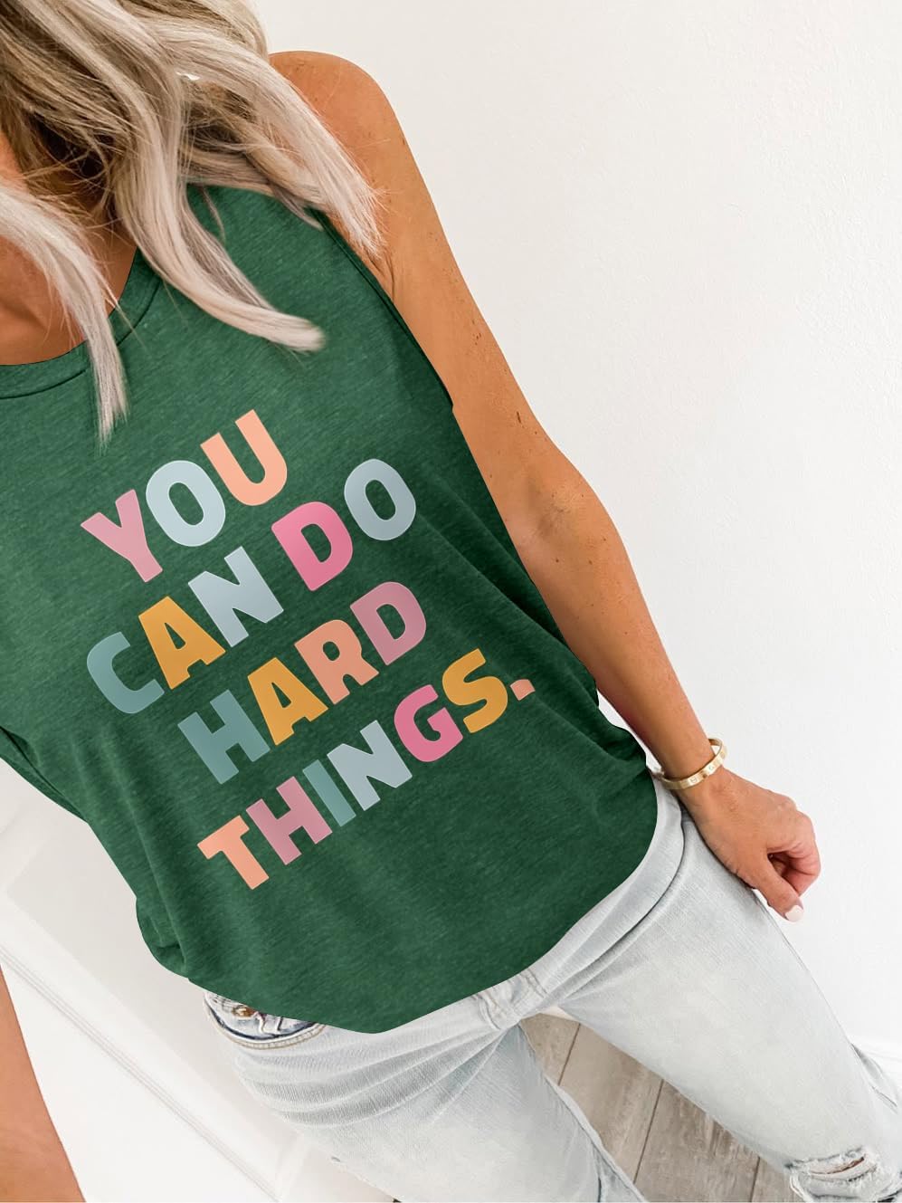 https://m.media-amazon.com/images/I/61mTSfexpkL._AC_SL1329_.jpg