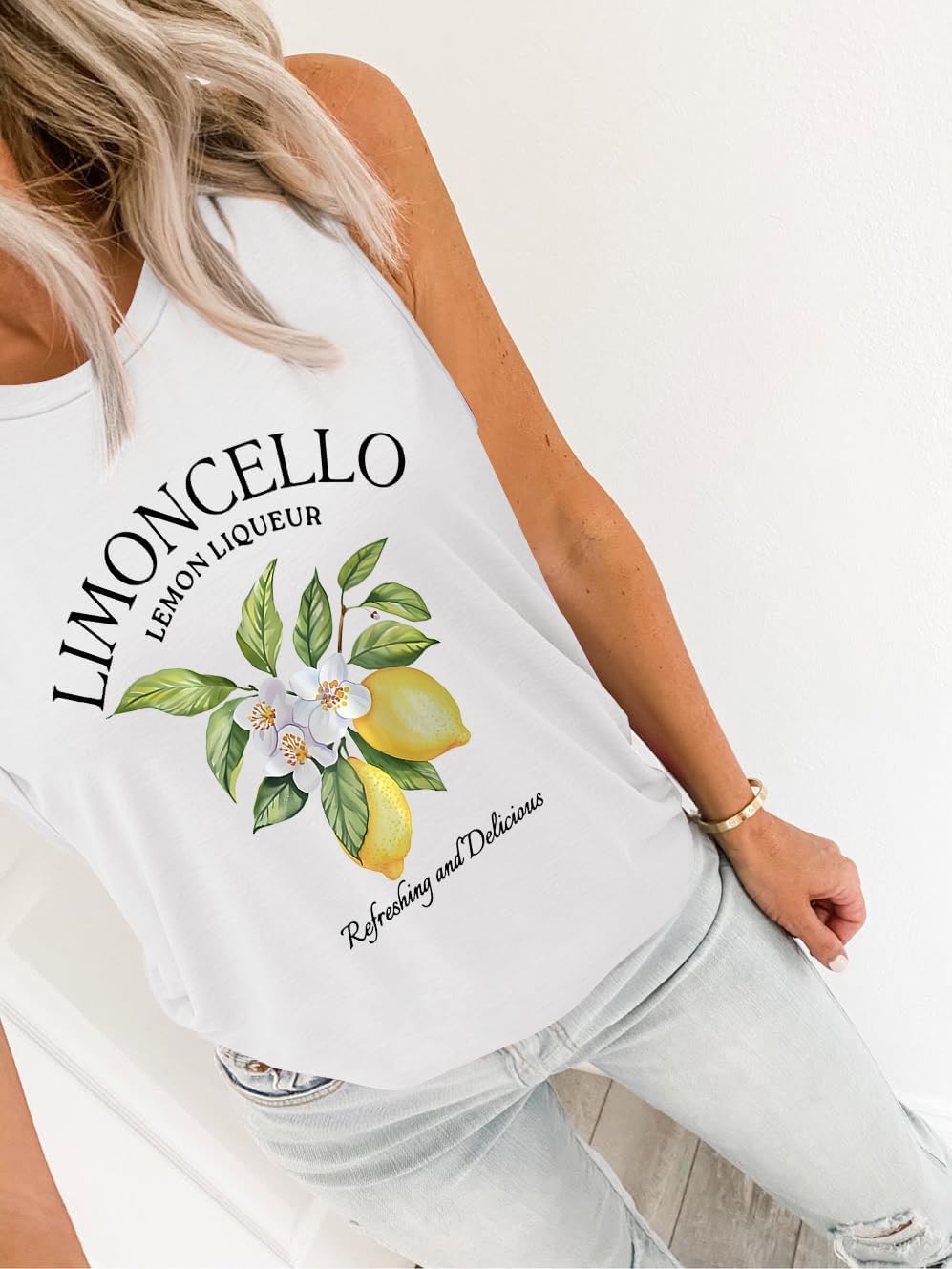 https://m.media-amazon.com/images/I/61soQ75FeaL._AC_SL1329_.jpg