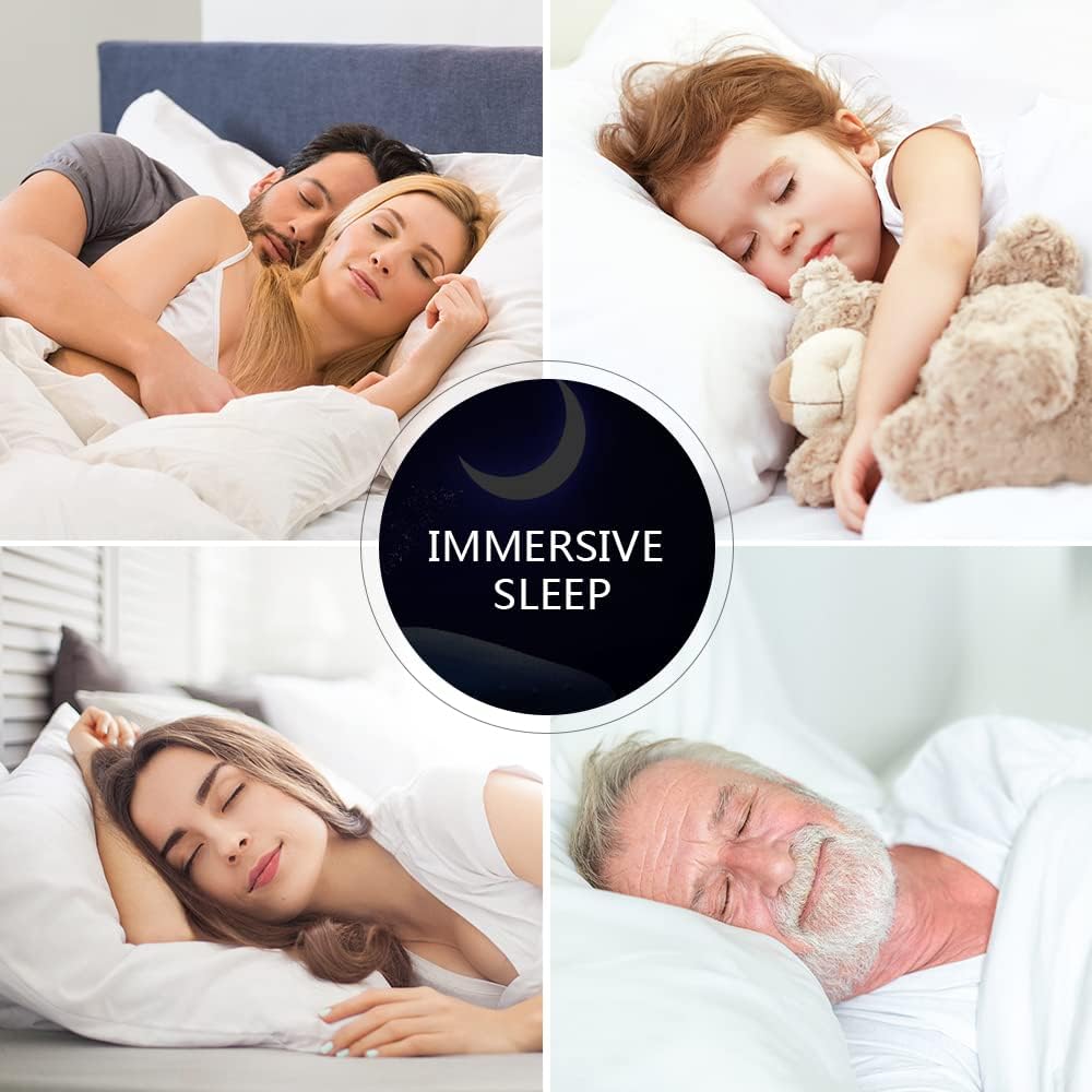 https://m.media-amazon.com/images/I/61wAHWVTTYL._AC_SL1000_.jpg