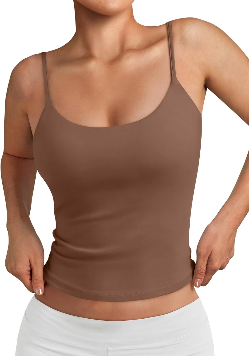 https://m.media-amazon.com/images/I/61wpv6DqvNL._AC_SL1500_.jpg