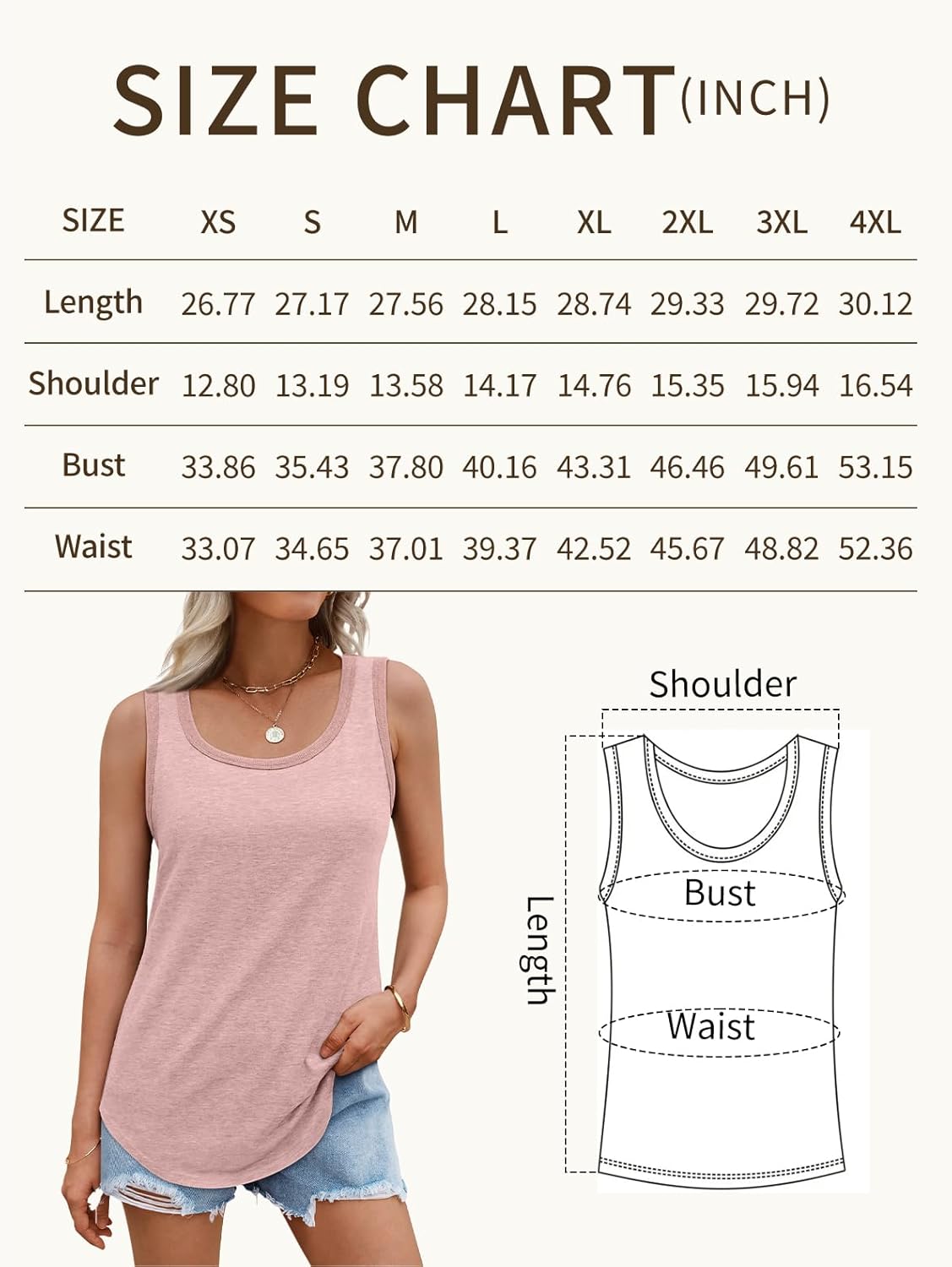 https://m.media-amazon.com/images/I/71-Ze4oy-XL._AC_SL1500_.jpg