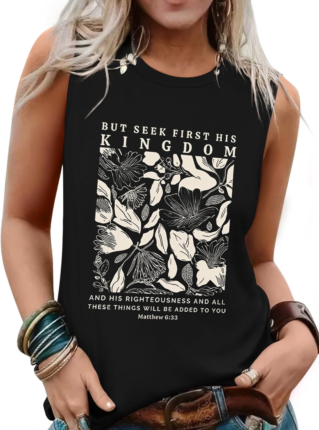 https://m.media-amazon.com/images/I/71-xhlvaUaL._AC_SL1500_.jpg