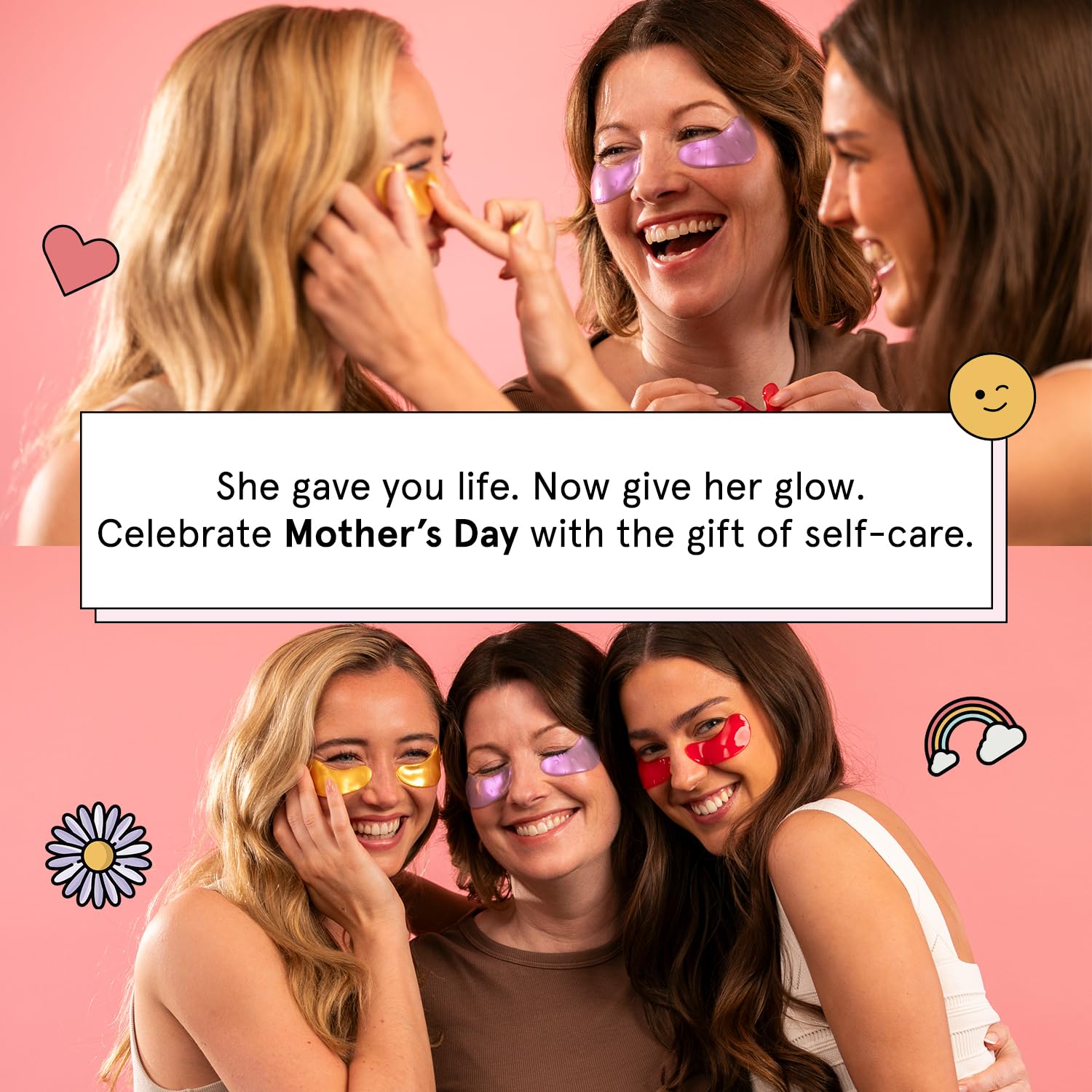 https://m.media-amazon.com/images/I/710HxvFNO0L._SL1500_.jpg