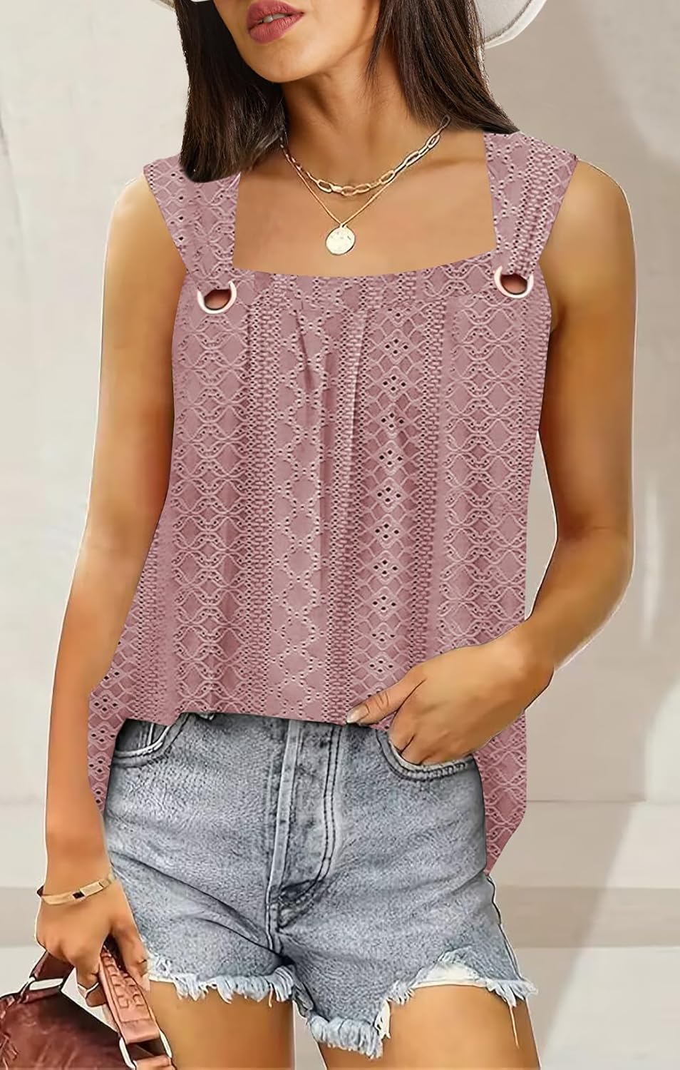 https://m.media-amazon.com/images/I/710RNAAm6xL._AC_SL1500_.jpg