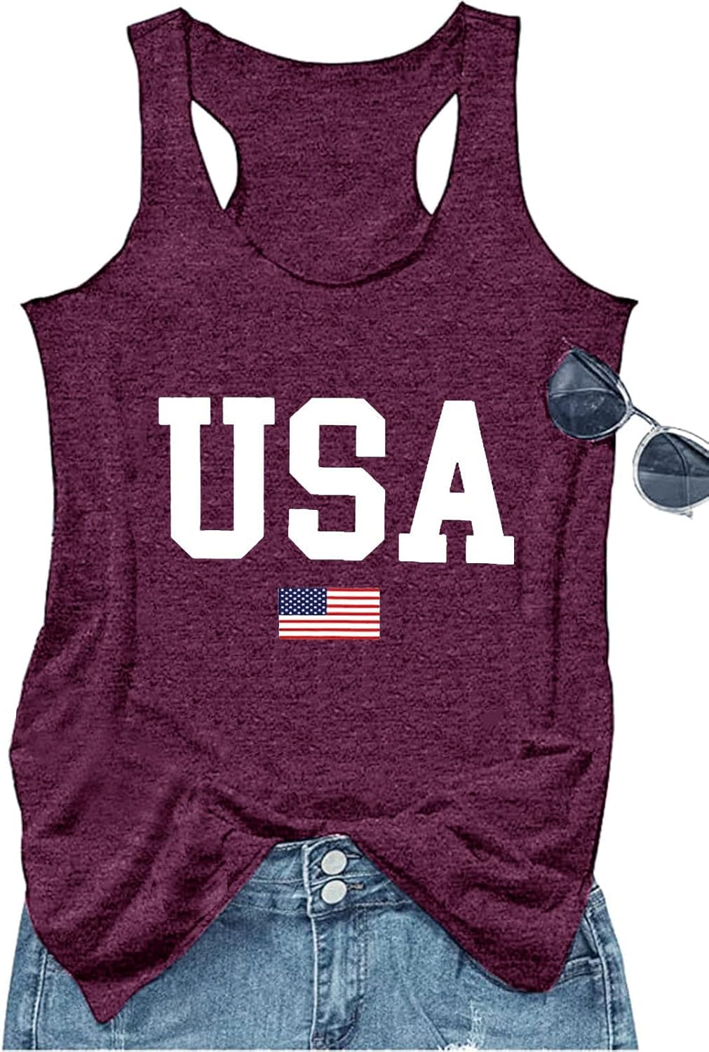 https://m.media-amazon.com/images/I/711Fd25SZnL._AC_SL1500_.jpg