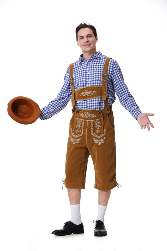 https://m.media-amazon.com/images/I/713H8AL3OfL._AC_SL1500_.jpg