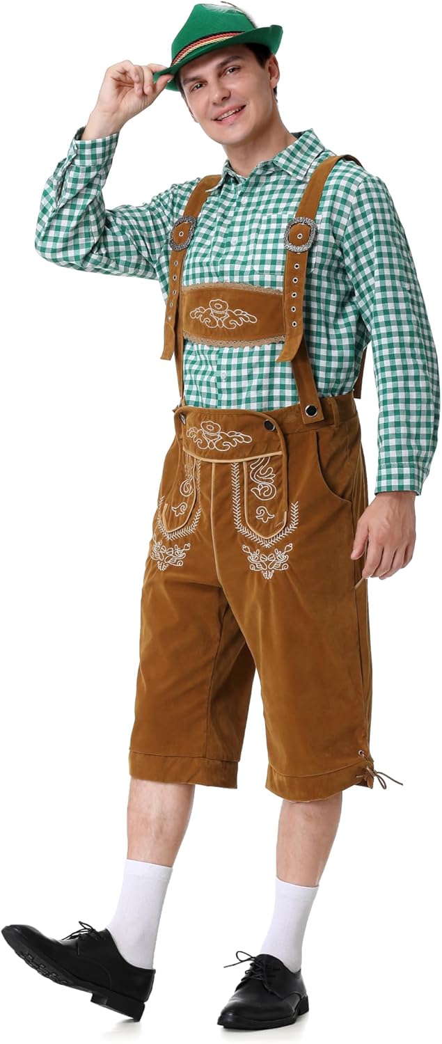 https://m.media-amazon.com/images/I/713NgqFPNiL._AC_SL1500_.jpg