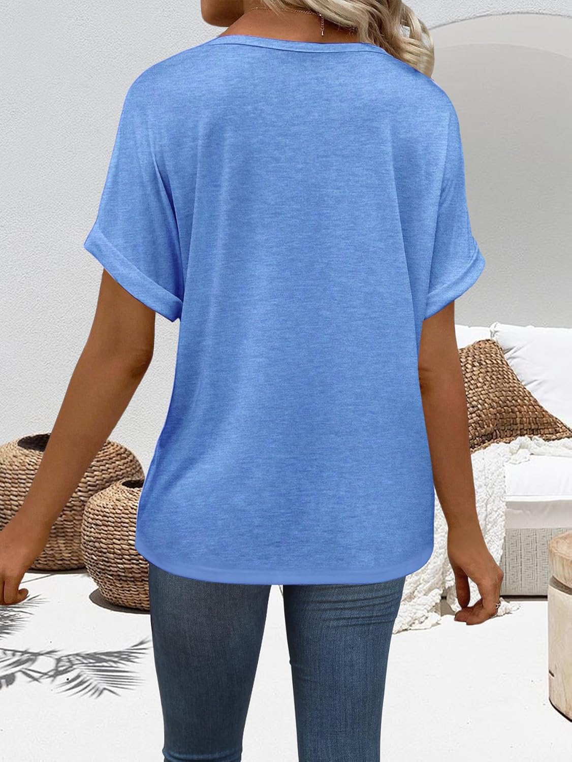 https://m.media-amazon.com/images/I/713pm+7dG7L._AC_SL1500_.jpg