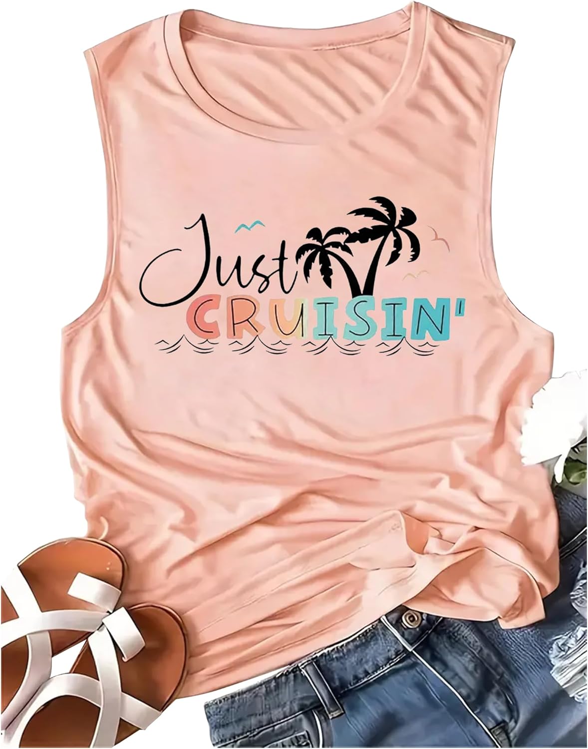 https://m.media-amazon.com/images/I/714TYCSL26L._AC_SL1500_.jpg