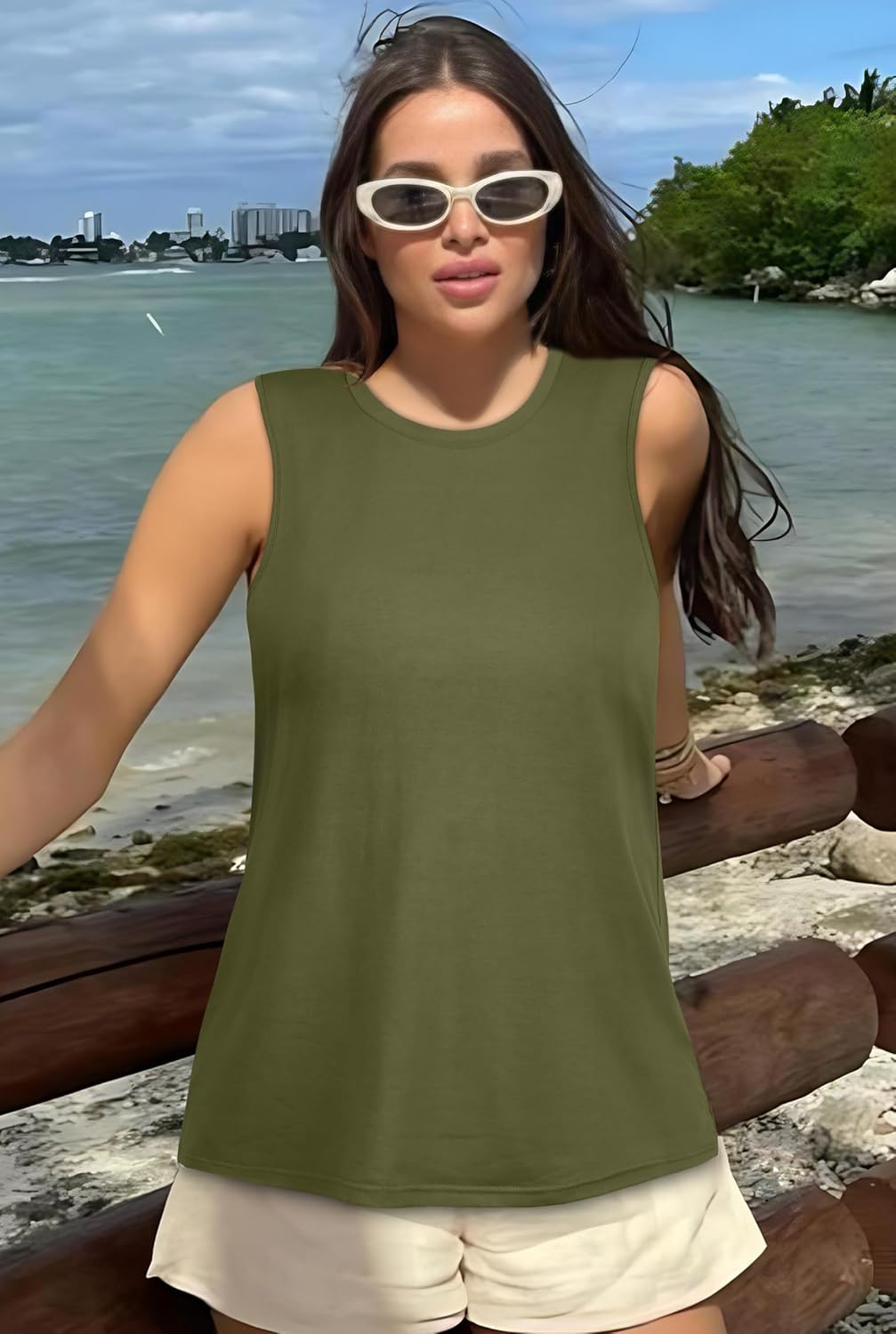 https://m.media-amazon.com/images/I/715ExumzQ4L._AC_SL1500_.jpg