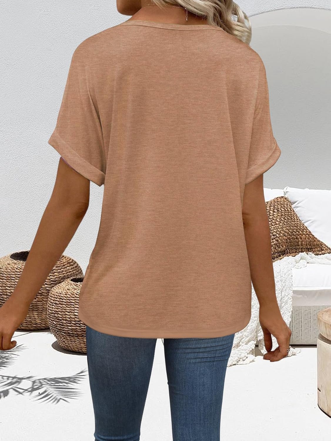 https://m.media-amazon.com/images/I/715PvoI4CIL._AC_SL1500_.jpg
