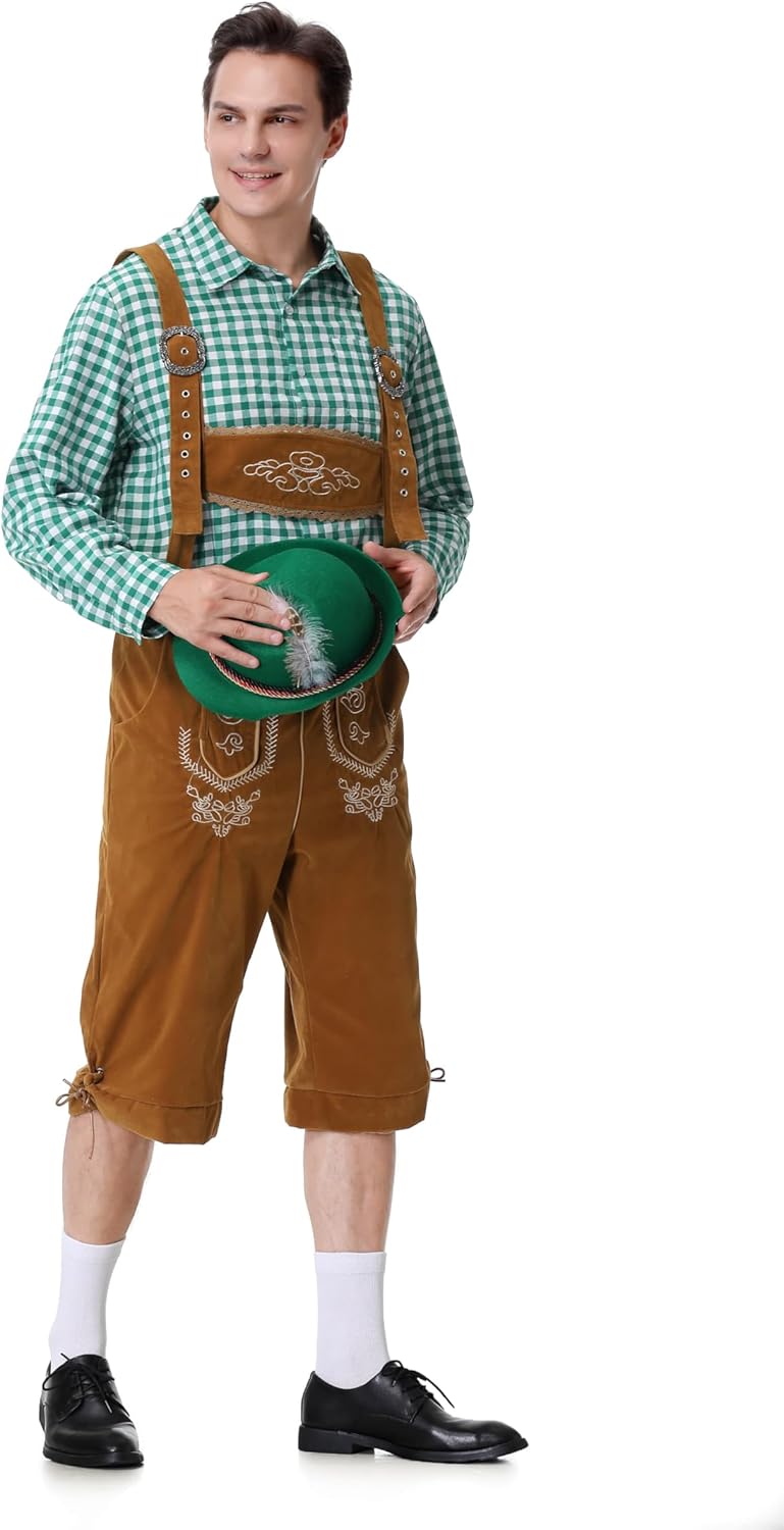 https://m.media-amazon.com/images/I/715sT0n6PcL._AC_SL1500_.jpg