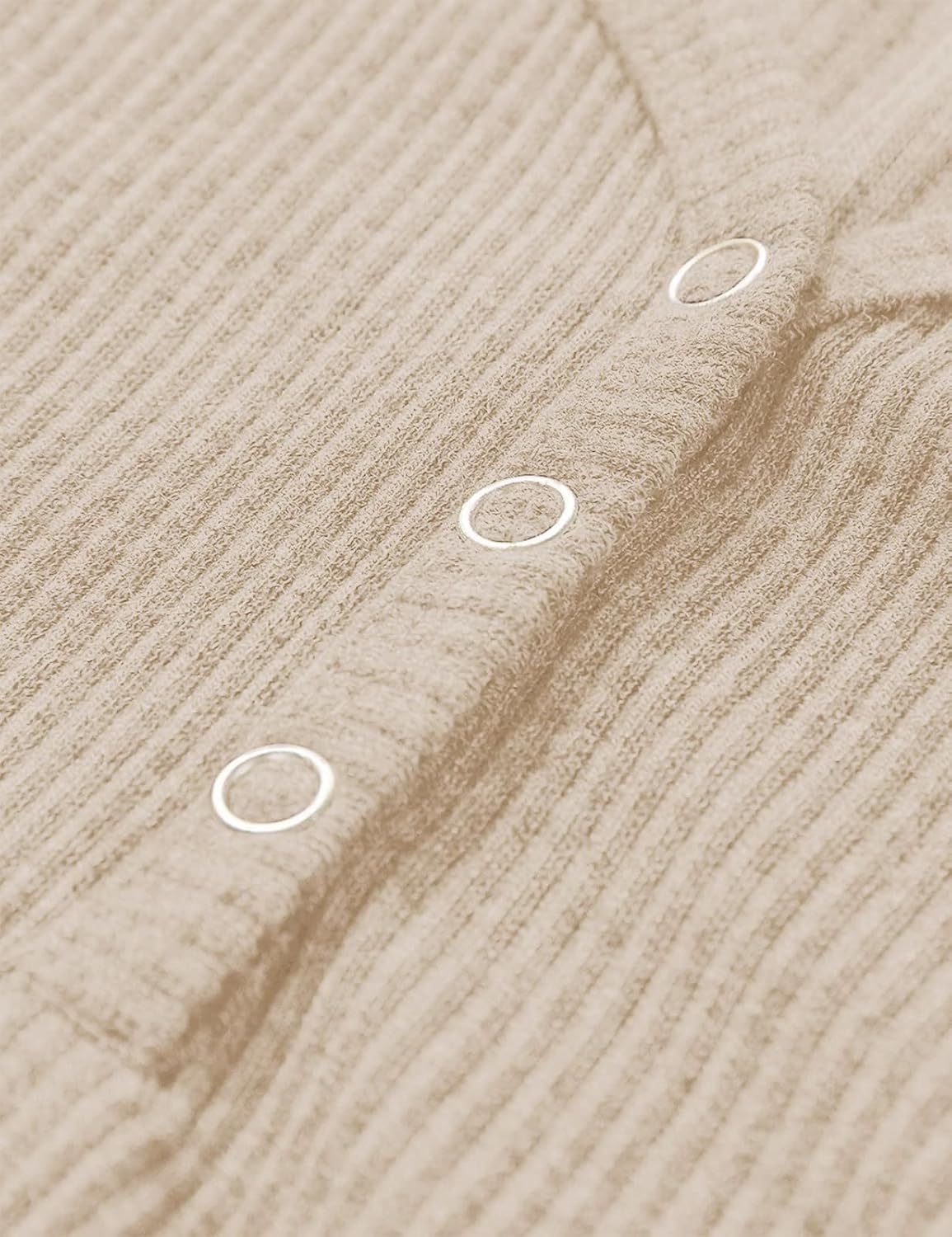 https://m.media-amazon.com/images/I/716GGJTXd5L._AC_SL1500_.jpg