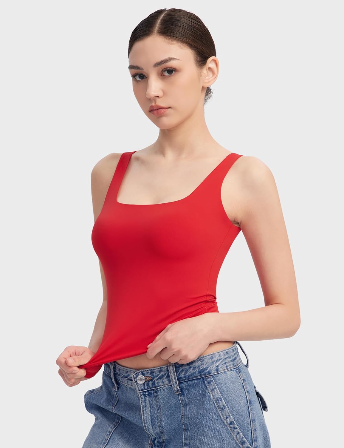 https://m.media-amazon.com/images/I/7189M1BB8KL._AC_SL1500_.jpg