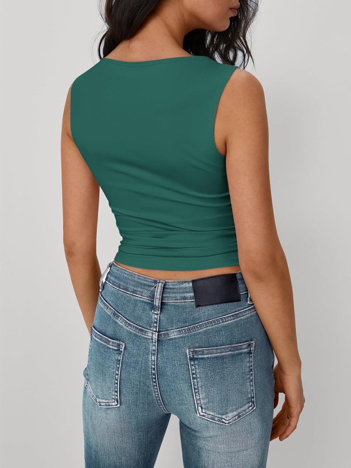 https://m.media-amazon.com/images/I/718KAAGZgrL._AC_SL1500_.jpg