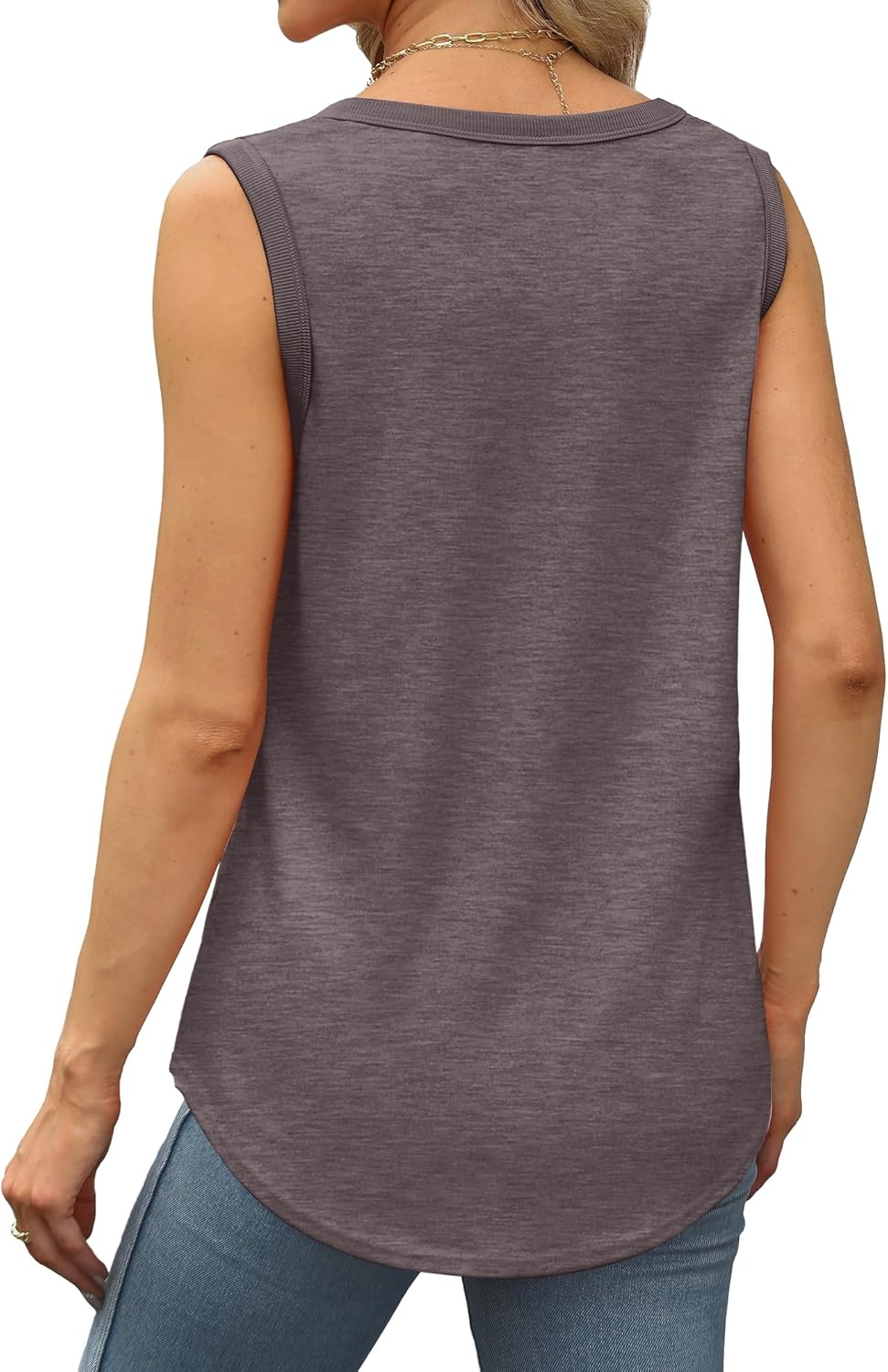 https://m.media-amazon.com/images/I/718lxcACxIL._AC_SL1500_.jpg
