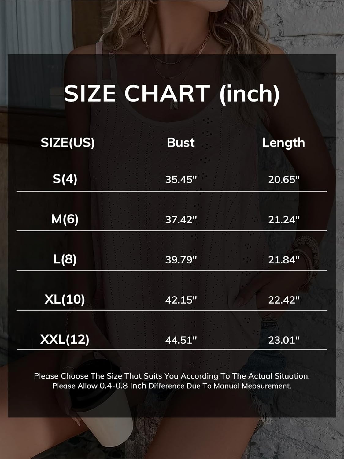 https://m.media-amazon.com/images/I/719ArNZds3L._AC_SL1500_.jpg